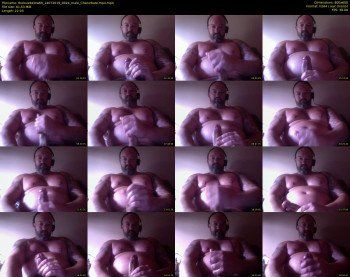 thelovebelow69