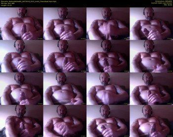 thelovebelow69