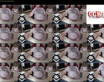 thewolfy31