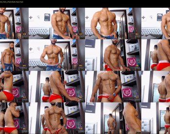 thiago_fox