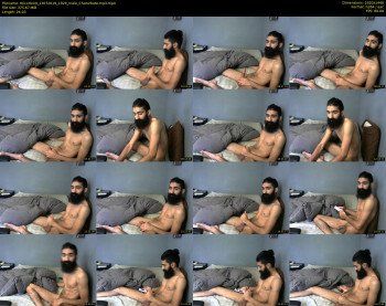 thiccdick0