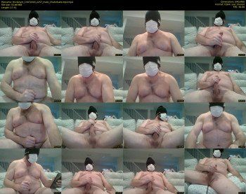thickjoynt
