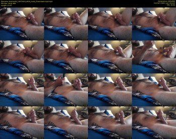 timfree56