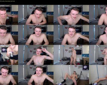 timmy_flex
