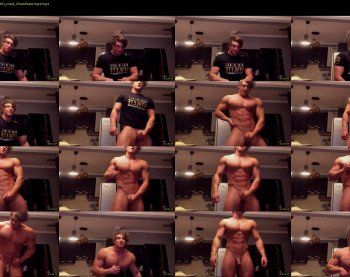 timmy_real