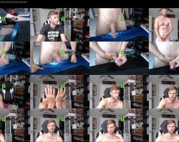 todd_williams