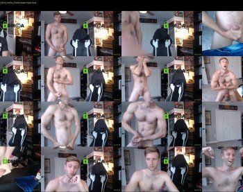 todd_williams