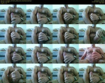 tom6068x