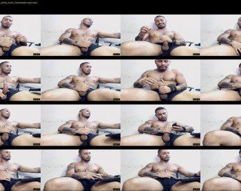 tom_naughty6