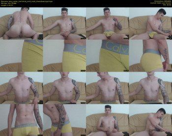 tony_carter