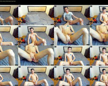topganhotty