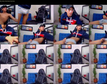 twink_tyler
