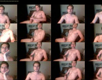 uswallowmycumnow