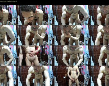 victorgarciaxxx