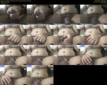 vk00927