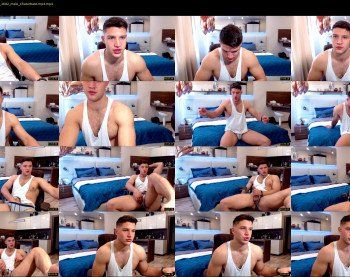william_mann