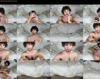 xxsexyblueeyesxx