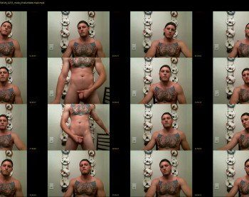 xxxbosszanexxx