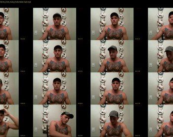 xxxbosszanexxx