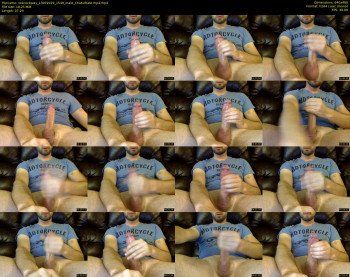 xxxcockplay