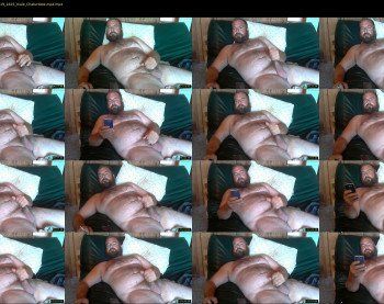 xxxhornydude76