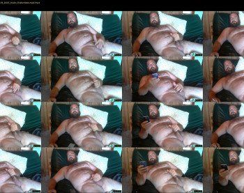 xxxhornydude76