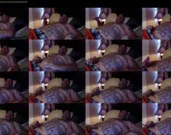 yourdaddy2311