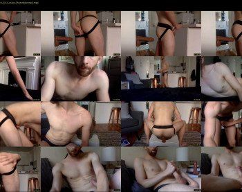 yourgoodboy87