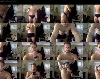 yunghungstud23