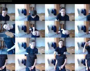 yurev_69