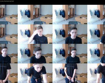 yurev_69