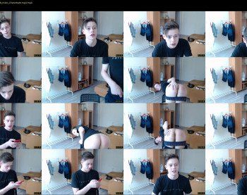 yurev_69