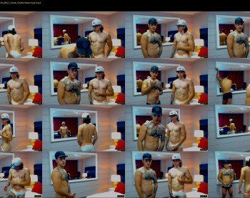 zac_and_marcos