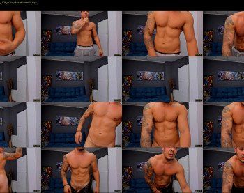 zackconnorsx