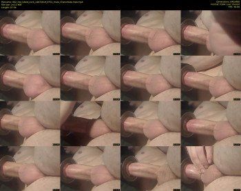002_hot_lubed_cock