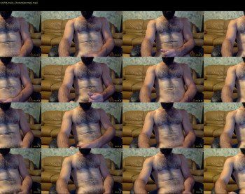 1naughtydude