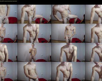66sweet_nicky66