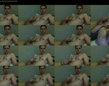 97hornyjohnny