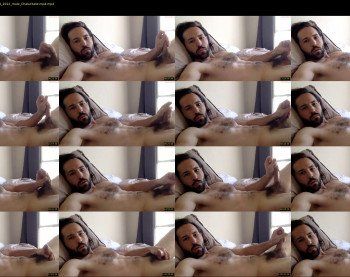_domcouple22