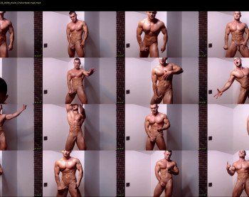 _hasan_muscle_