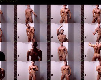 _hasan_muscle_