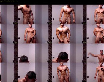 _hasan_muscle_