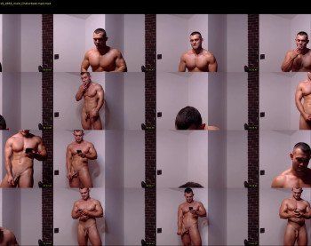 _hasan_muscle_