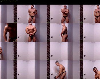_hasan_muscle_