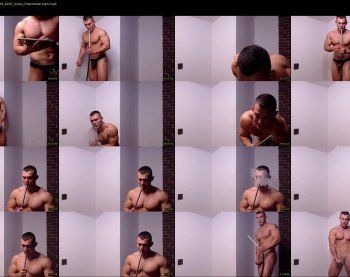 _hasan_muscle_