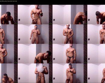 _hasan_muscle_
