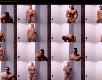 _hasan_muscle_