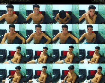 _isaacc