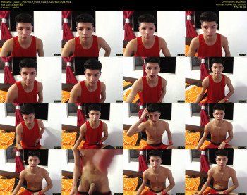 _isaacc