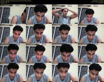 adit56665